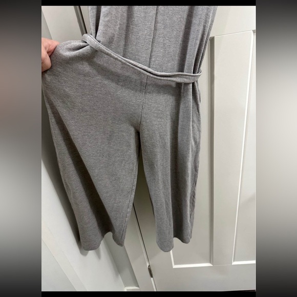 Smash + Tess Universal Shorty Cropped Jumpers Xsmall - Picture 3 of 4